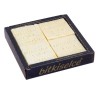 Bitkiselce Eşek Sütü İçeren Doğal Günlük Sabun: Cildinizi Besleyin ve Yenileyin! 450 gr.